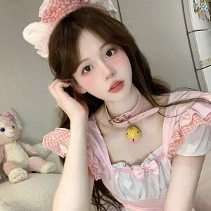 Ch L  Ch  RX [^ x 킢 傫TCY [^Ch