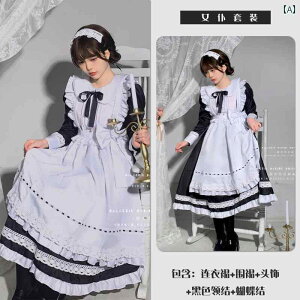 Ch MNV[ f[g h m[u ChRX`[ RX C  ZNV[   [^ 傫TCY  s[X