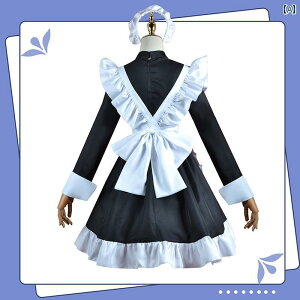 Ch Ch   Aj j LN^[ i  RXv ߑ [^hX 킢  Zbg