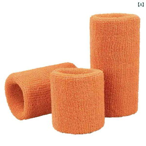 Xgoh ^I  z Xg oh j̎q ̎q X|[c AEghA tBbglX }\ jO oXPbg{[ oh~g tbg{[ K