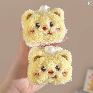 Xgoh p ʂ o^[ xA  Xg oh h  JtX qp X^[ wA ^C H~p [v