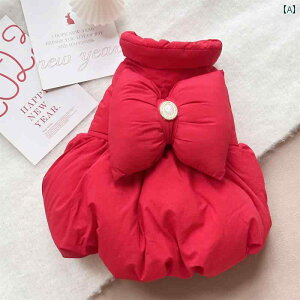 ybgp NX}X Xgx[[X ^  VN ߑ H~ S[fgo[ Č nXL[ vZX hX RbgWPbg g