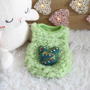 ybgp NX}X NX}X qL q  ^   efB {fB eB[Jbv ~N L 1 2 qL xXg