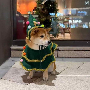 ybgp NX}X NX}X c[ p  ^  ^ p [vCO RX`[ x o Ќ t@bVB