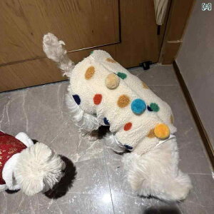 ybgp NX}X  H~ g xXg R[g R[M[ ViEU[ ^ ^ L ybg NX}X 