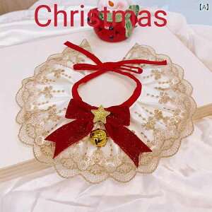 ybgp NX}X L p [X XJ[t ybgp 悾ꂩ { x t NX}X₨  hX P[v