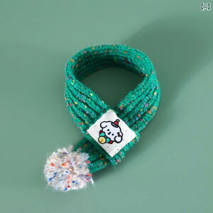 ybgp NX}X ybg Č  L H / ~ NX}X J[R[fBl[g }t[ E[ Xq Zbg ^  ^ p