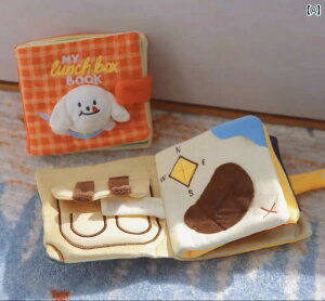 p  ؍ ybg Hו R炷   ދ a炰  pY  L B  {