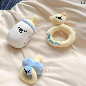 p  q  Ԃ  ybg [NV[ }`[Y Ԃ {g  ʂ  q