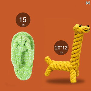 p  p   Pp [v ybgp j і qp rV efB ^