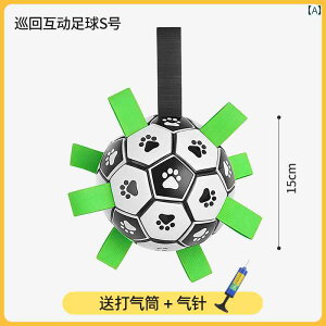 p    {[ {[_[R[ Zt nC gC uh[ R[M[ g[jO XyV hbO tbg{[ ݂ h~ ybg pi