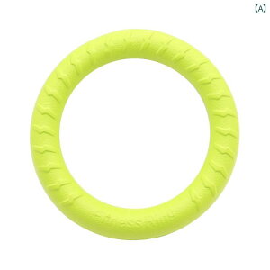 p  EVA p  ދ̂ ybg {[ pi T[N ݂ h~ 