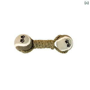 p  ybg pi   [v ejX {[  ^ S[fgo[ uh[ mbg   _x