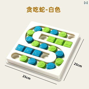 p  ybg  Hi R {[ ދ a炰 Fengrong   {E L v[X}bg Xjt tB[_[ X[t[h gC  g[jO