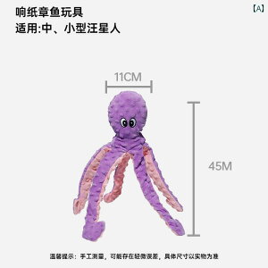 p   FB ybg  BB TEh  V~[V ʂ 傫 ^R l`  ^ ދ  A[eBt@Ng