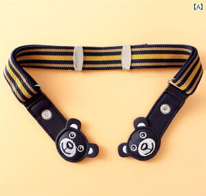 LbYp xg Vv 0 ` 13΂ qp xg j̎qp ߕt ANZT[ ̎qp Ԃp cp Lk wp