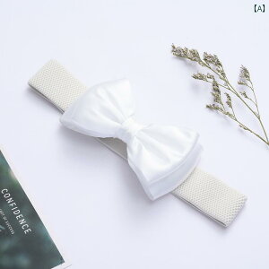 LbYp xg Vv ̎q hX EGXg  _E WPbg xg vZX { XJ[g V[ qp Lk