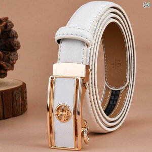 LbYp xg Vv qp xg j̎q ̎q Z w wp   obN X[c ~^[ g[jO pc