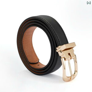 LbYp xg Vv j̎q ̎q tH[} X[c xg 킹  qp xg w R Pp jp xg אg X^C