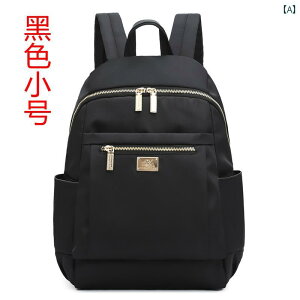 fB[X bN  IbNXtH[h z obN pbN fB[X 2025 t@bV  ʋ fB[Xe y s XN[ obO