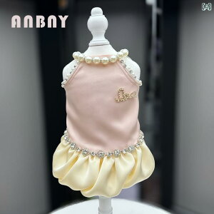 񂿂p hX A xj   g V[Y[ }`[Y CXg[ p[ t XJ[g