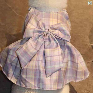 ��񂿂��p �h���X ���p �X�J�[�g �y�b�g �t�H �� �Č� �t�����`�u���h�b�O �V���i�E�U�[ �X�����O JK �r�V���� �E�G�X�g �n�C�����h �ʋC�� ��