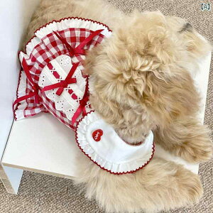 񂿂p hX Woof Tale  `FbN  s[X ^   ėp g Vc