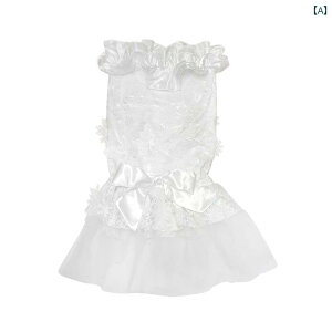 񂿂p hX  EFfBOhX ^  ^ R[M[ Č S[fgo[ TGh uh[