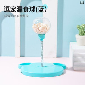 p    Xbv [N {[ ^  efB rV Zt G^[eCg C^NeBu XCO GlM[  A[eBt@Ng