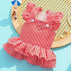 ^p hX 킢 vZX   XgCv gNV t ^ tCO X[u I[o[ I[ hX L efB ybg