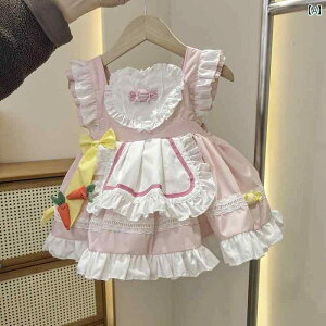 ^p hX 킢 ybgCh  [X ԕ sN L  hX }`[Y |jA