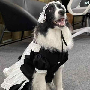 ^p hX 킢 ybg ^ ^ p XJ[g ϐg RX`[ Ch  Gv wbh hX S[fgo[ TGh  킢