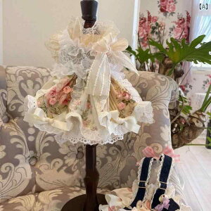 ^p hX 킢 ybg   L vZX hX efBxA |jA ^ [^hX