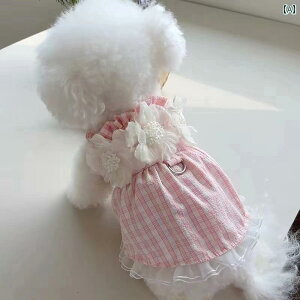^p hX 킢 ybg  t `FbN  gNV obN TXy_[ XJ[g efB rV  L AEghA 
