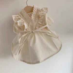 ^p hX 킢 p ybg  ėp ԕ tCO X[u vZX XJ[g efB rV q L 킢