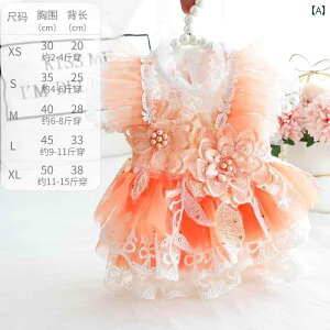 ^p hX 킢     L vZX hX IW EFfBOhX ^ efB ybg 3662