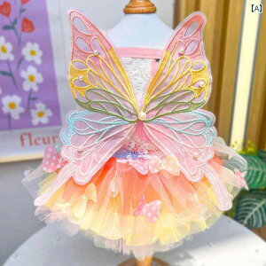 ^p hX 킢     L vZX XJ[g C{[ o^tC `` ybg hX q pi