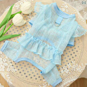 ^p hX 킢  l   ^ ʋC ybg L  Ă s  XJ[g pc Ăh~ pi rV ^C