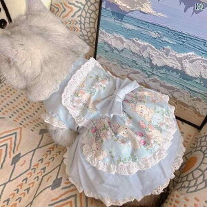 ^p hX 킢 ybgCh  [X ԕ sN L  hX }`[Y |jA