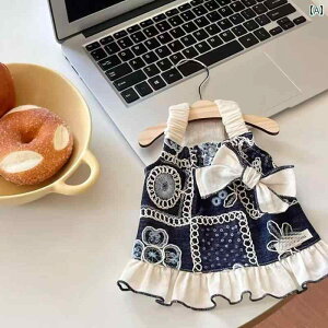 ^p hX 킢 ybg   L vZX }`[Y  { [X rV t XJ[g