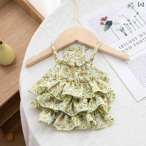 ^p hX 킢 P[L XO ybg XJ[g     L efB rV |jA  q tH