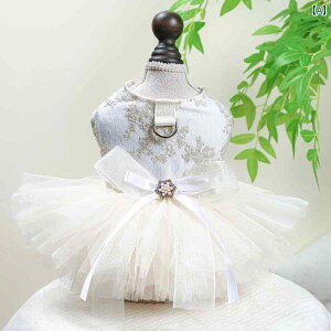 ^p hX 킢 EFfBOhX ybg vZX hX EFfBO   rV |jA efB [NV[eA gNV xg obN