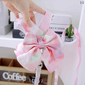 ^p hX 킢 ybg p_ efB   t  vZX XJ[g hX   obN [v