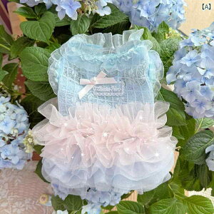 ^p hX 킢 ybg  L    L~\[ efB rV |jA bV N[ vZX XJ[g