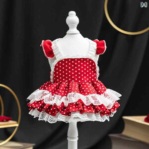 ^p hX 킢 A xj ybg  L hbg eBA[hXJ[g q ^  rVt[[ hX