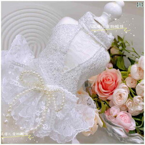 ^p hX 킢 p vZX hX }`[Y XO [NV[ ^ {fB TXy_[ XJ[g Xgb` XpR[hX