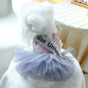 ^p hX 킢 ybg [NV[ rV |jA }`[Y efB  XJ[g vZX X^C ~Xjo[X hX 