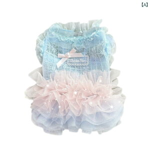 ^p hX 킢 p vZX XJ[g ^      T}[ hX rV efB v[h