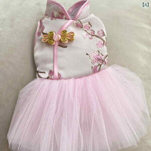 ^p hX 킢 @r  hX ybg   `Ci V^  Ga Ղ