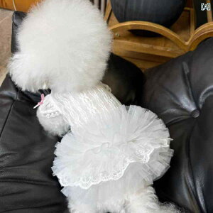 ^p hX 킢 rV efB ^ ybg  t [X EFfBOhX ӂӂ XJ[g  L 